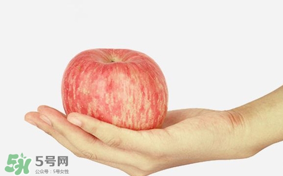 什么時(shí)候吃蘋(píng)果最減肥？什么時(shí)候吃蘋(píng)果可以減肥