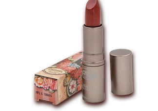 beauty cottage口紅09號試色 beauty cottage口紅09多少錢？