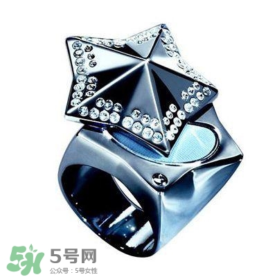 2017固體香膏哪個牌子好？2017固定香膏排行榜