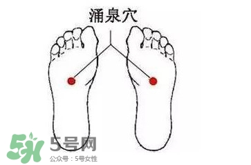 艾灸可以去黑眼圈嗎？艾灸可不可以去黑眼圈