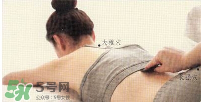懷孕后可以艾灸嗎？懷孕后可不可以艾灸