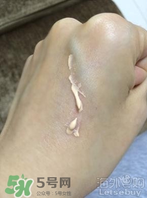 cpb隔離和香緹卡隔離哪個(gè)好？cpb隔離和香緹卡隔離對(duì)比