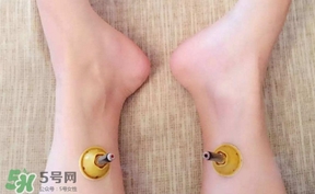艾灸可以天天灸嗎？艾灸可不可以每天灸