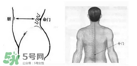 艾灸可以去黑眼圈嗎？艾灸可不可以去黑眼圈