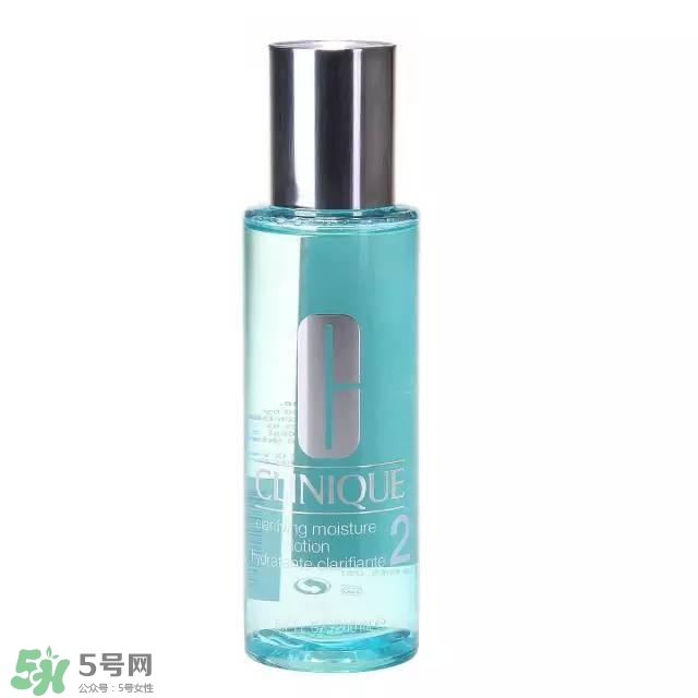 2017柔膚水哪個牌子好？2017柔膚水排行榜10強