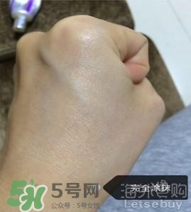 cpb隔離和香緹卡隔離哪個(gè)好？cpb隔離和香緹卡隔離對(duì)比