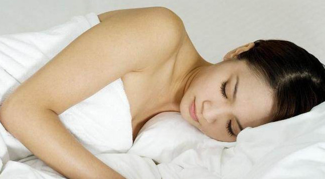 婦科炎癥如何預防？婦科炎癥怎么預防？