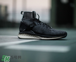 puma襪子鞋正品多少錢(qián)？彪馬襪套鞋專(zhuān)柜價(jià)格