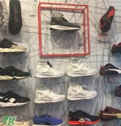 puma襪子鞋正品多少錢(qián)？彪馬襪套鞋專(zhuān)柜價(jià)格