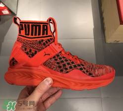 puma襪子鞋怎么樣？彪馬襪套鞋測(cè)評(píng)