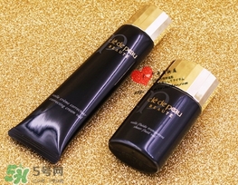 cpb隔離和蘭芝隔離哪個(gè)好？cpb隔離和蘭芝隔離對(duì)比