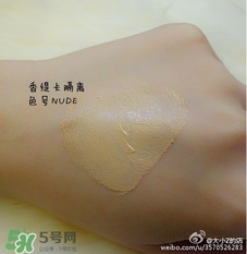 cpb隔離和香緹卡隔離哪個(gè)好？cpb隔離和香緹卡隔離對(duì)比