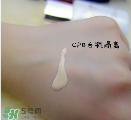 cpb隔離和香緹卡隔離哪個(gè)好？cpb隔離和香緹卡隔離對(duì)比