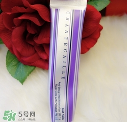 cpb隔離和香緹卡隔離哪個(gè)好？cpb隔離和香緹卡隔離對(duì)比