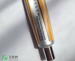 cpb隔離和香緹卡隔離哪個(gè)好？cpb隔離和香緹卡隔離對(duì)比