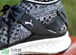 puma襪子鞋真假怎么看？puma彪馬襪子鞋真假辨別
