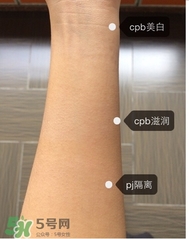 cpb隔離和pj隔離哪個好？cpb和pj搪瓷隔離對比