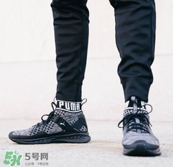 puma襪子鞋在哪里買(mǎi)？彪馬襪套鞋國(guó)內(nèi)有賣(mài)嗎？
