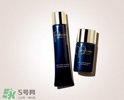 cpb隔離和阿瑪尼隔離哪個(gè)好？cpb隔離和阿瑪尼隔離對比
