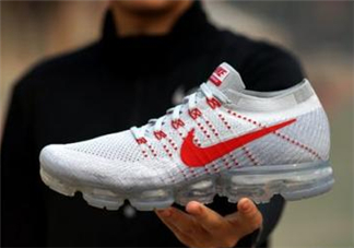 nike air vapormax正品多少錢？耐克vapormax專柜價(jià)格