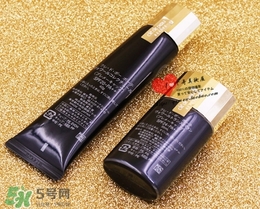cpb隔離和蘭蔻隔離哪個(gè)好？cpb隔離和蘭蔻隔離對比