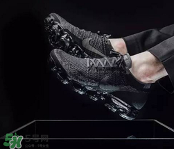 nike air vapormax怎么樣？耐克air vapormax評(píng)測
