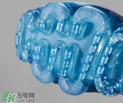 nike air vapormax怎么樣？耐克air vapormax評(píng)測