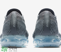 nike air vapormax怎么樣？耐克air vapormax評(píng)測