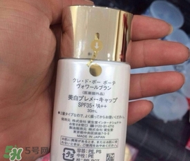 cpb隔離國際版好嗎？cpb隔離日版和國際版區(qū)別
