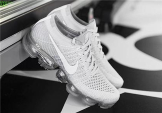nike air vapormax怎么樣？耐克air vapormax評(píng)測(cè)