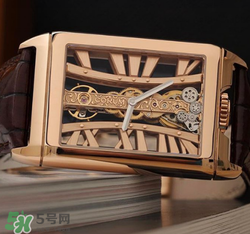 corum是什么牌子？corum昆侖表是什么檔次？