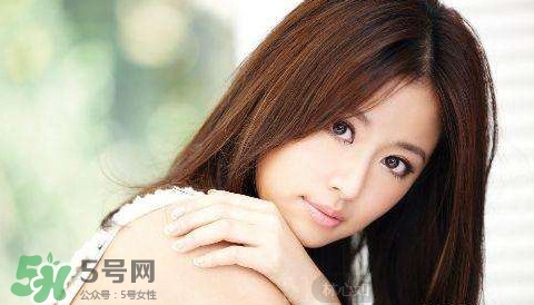 艾灸可以去黑眼圈嗎？艾灸可不可以去黑眼圈