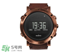 patek philippe是什么牌子？百達(dá)翡麗是什么檔次？
