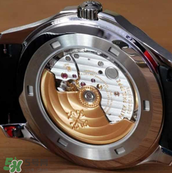 patek philippe是什么牌子？百達(dá)翡麗是什么檔次？