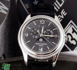 patek philippe是什么牌子？百達(dá)翡麗是什么檔次？
