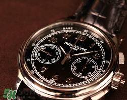 patek philippe是什么牌子？百達(dá)翡麗是什么檔次？