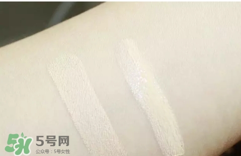 lmdb骨膠原隔離怎么樣？lmdb骨膠原隔離色號試色