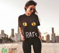 5月份去廈門穿什么？五月份去廈門穿什么衣服？