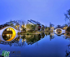 5月份去杭州穿什么？五月份去杭州穿什么衣服？