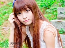 雙眼皮變?nèi)燮ぴ趺崔k?雙眼皮變?nèi)燮ぴ趺椿謴?