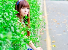雙眼皮變?nèi)燮ぴ趺崔k?雙眼皮變?nèi)燮ぴ趺椿謴?