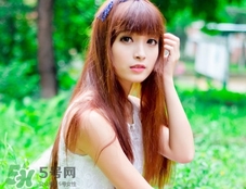 雙眼皮變?nèi)燮ぴ趺崔k?雙眼皮變?nèi)燮ぴ趺椿謴?