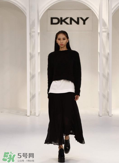 dkny是什么牌子？dkny是什么檔次？