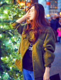 dkny是什么牌子？dkny是什么檔次？