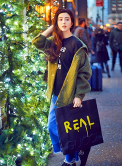 dkny是什么牌子？dkny是什么檔次？
