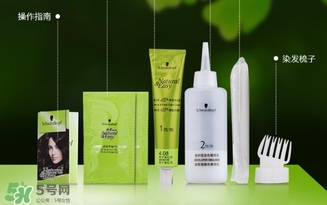 施華蔻和歐萊雅哪個(gè)好？施華蔻和歐萊雅染發(fā)劑哪個(gè)好？