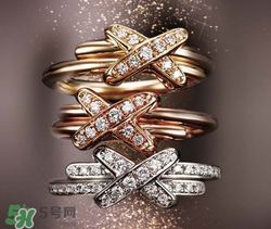 chaumet是什么牌子？chaumet尚美是什么檔次？