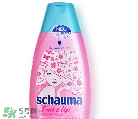 施華蔻和沙宣哪個好？施華蔻和沙宣哪個貴？