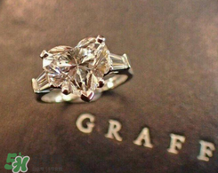 graff是什么牌子？graff格拉夫是什么檔次？