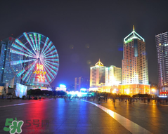 5月份去長(zhǎng)沙穿什么？五月份去長(zhǎng)沙穿什么衣服？